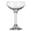 Libbey Perception(R) 8.5 Ounce Cocktail Coupe Glass, 12 Each, 1 per case, Price/case
