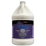 Purity Machine Lube Oil Food Grade Lubricant And Protectant, Nsf Approved H1, 1 Gallon, 4 per case
