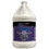 Purity Machine Lube Oil Food Grade Lubricant And Protectant, Nsf Approved H1, 1 Gallon, 4 per case, Price/Case