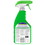 Fantastik Fantastik Scrubbing Bubbles Antibacterial Heavy Duty, 32 Ounces, 8 per case, Price/Case