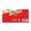 Turtles King Size Original Pecan Candy Bar, 1.76 Ounces, 6 per case, Price/Pack