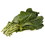 Commodity Collard Greens, 10 Can, 6 per case, Price/Pack