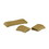 Kellogg's Nutri-Grain Apple Cinnamon Cereal Bar, 1.55 Ounces, 6 per case, Price/Case