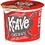 Kellogg's Krave Chocolate Cereal, 1.87 Ounces, 10 per case, Price/Pack