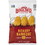 Boulder Canyon Hickory Bbq Potato Chips, 1.5 Ounces, 55 per case, Price/Pack