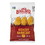 Boulder Canyon Hickory Bbq Potato Chips 1.5 Ounces - 55 Per Case, Price/Pack