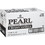 Kikkoman Pearl Organic Creamy Vanilla Soymilk, 2.15 Pounds, 12 per case, Price/Case