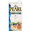 Kikkoman Pearl Organic Creamy Vanilla Soymilk, 2.15 Pounds, 12 per case, Price/Case