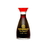Kikkoman Soy Sauce Dispenser, 148 Milliliter, 12 per case, Price/Case