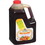 Kikkoman Less Sodium Teriyaki Sauce, 0.5 Gallon, 6 per case, Price/Case