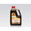 Kikkoman Less Sodium Teriyaki Sauce, 0.5 Gallon, 6 per case, Price/Case
