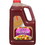 Kikkoman Sweet &amp; Sour Sauce, 0.5 Gallon, 6 per case, Price/Case