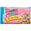 Malt O Meal Cereal Mini Spooners Strawberry Cream, 36 Ounces, 8 per case, Price/Case