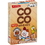 Malt O Meal Coco Wheats Hot Cereal 28 Ounces Per Box - 12 Per Case, Price/Case