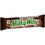 Milky Way Chocolate Bar, 1.84 Ounces, 10 per case, Price/case