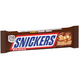 Snickers Single Bars, 1.86 Ounces, 8 per case