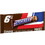 Snickers Snicker Candy Bar Single 6 Pack, 1.86 Ounces, 24 per case, Price/Pack