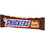 Snickers Single Bars, 1.86 Ounces, 8 per case, Price/Pack