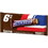 Snickers Snicker Candy Bar Single 6 Pack, 1.86 Ounces, 24 per case, Price/Pack