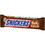 Snickers Single Bars, 1.86 Ounces, 8 per case, Price/Pack