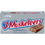 3 Musketeers Chocolate Candy Bar, 1.92 Ounces, 10 per case, Price/Pack