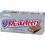 3 Musketeers Chocolate Candy Bar, 1.92 Ounces, 10 per case, Price/Pack