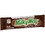 Milky Way Chocolate Bar, 1.84 Ounces, 10 per case, Price/case