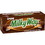 Milky Way Chocolate Bar, 1.84 Ounces, 10 per case, Price/case
