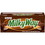 Milky Way Chocolate Bar, 1.84 Ounces, 10 per case, Price/case