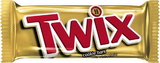 Mixed Brand Candy Bar Variety Cross Branded Single, 180 Count, 1 per case