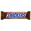 Mixed Brand Candy Bar Variety Cross Branded Single, 180 Count, 1 per case, Price/Case