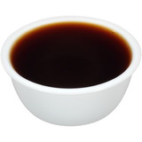 Kikkoman Ponzu Lime Sauce Bulk, 1.89 Liter, 6 Per Case
