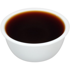 Kikkoman Ponzu Lime, 1.89 Liter, 6 per case