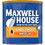 Maxwell House Wake Up Roast 1.915 Pounds - 6 Per Case, 1.92 Pounds, 6 per case, Price/Case