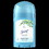 Secret Wide Solid Shower Fresh 1.7 Ounce Deodorant, 1.7 Ounces, 2 per case, Price/CASE
