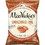 Miss Vickie's Chips Kettle Cooked Smokehouse Bbq, 1.375 Ounce, 64 per case, Price/Case