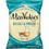Miss Vickie's Chips Kettle Cooked Sea Salt Vinegar, 1.375 Ounce, 64 per case, Price/Case