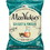 Miss Vickie's Chips Kettle Cooked Sea Salt Vinegar, 1.375 Ounce, 64 per case, Price/Case