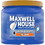 Maxwell House Original Ground Coffee, 1.91 Pounds, 6 per case, Price/case