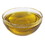 Savor Imports Extra Virgin Olive Oil Sicilian, 101 Ounce, 4 per case, Price/Case
