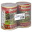 Savor Imports Green Castelvetrano Whole Olives Giant In Brine, 5.5 Pound, 2 per case, Price/Case