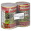 Savor Imports Green Castelvetrano Pitted Olives In Brine 2.23 Kilograms - 2 Per Case, 2.23 Kilogram, 2 per case, Price/Case