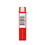 Sudafed Non-Drowsy Pressure &amp; Pain Acetaminophen Caplets, 24 Count, 6 Per Box, 12 Per Case, Price/case