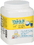 Thick-It Thickener Foodservice, 10 Ounces, 12 per case, Price/Case