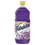 Fabuloso Multi Purpose Cleaner Lavender, 33.8 Fluid Ounce, 12 per case, Price/Case