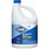 Cloroxpro Liquid Concentrate, Commercial Solutions, Germicidal Bleach, 121 Fluid Ounces, 3 per case, Price/Case