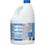 Clorox Liquid Concentrate Commercial Solutions Germicidal Bleach 121 Fluid Jug - 3 Per Case, Price/Case
