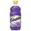 Fabuloso Multi Purpose Cleaner Lavender, 16.9 Fluid Ounces, 24 per case, Price/Case