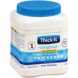 Thick-It 2 Food Thickener Powder, 10 Ounces, 12 per case