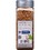 Mccormick Sea Salt Mediterranean Spiced, 13 Ounces, 6 per case, Price/Case